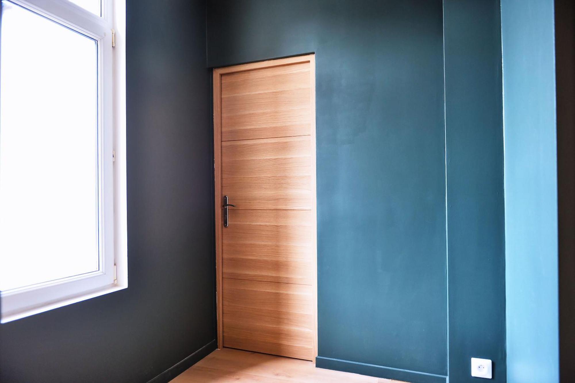 Zenkaserenity- 5Min Centre A29-26, Ferme Moderne Сен-Кантен Екстериор снимка